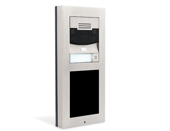 EAN 8595159511917 - 2N Verso LTE Módulo de cámara imagen 3