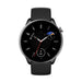 EAN 6972596106357 - Amazfit GTR Mini 3,25 cm (1.28") AMOLED 42 mm Digital 416 x 416 Pixeles Pantalla táctil Negro, Plata GPS  imagen 1