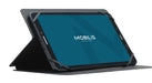 EAN 3700992513805 - Mobilis 048015 funda para tablet 27,9 cm (11") Folio Negro imagen 2