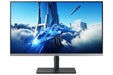 EAN 8806095057309 - Samsung S43GC pantalla para PC 68,6 cm (27") 1920 x 1080 Pixeles Full HD LCD Negro imagen 13