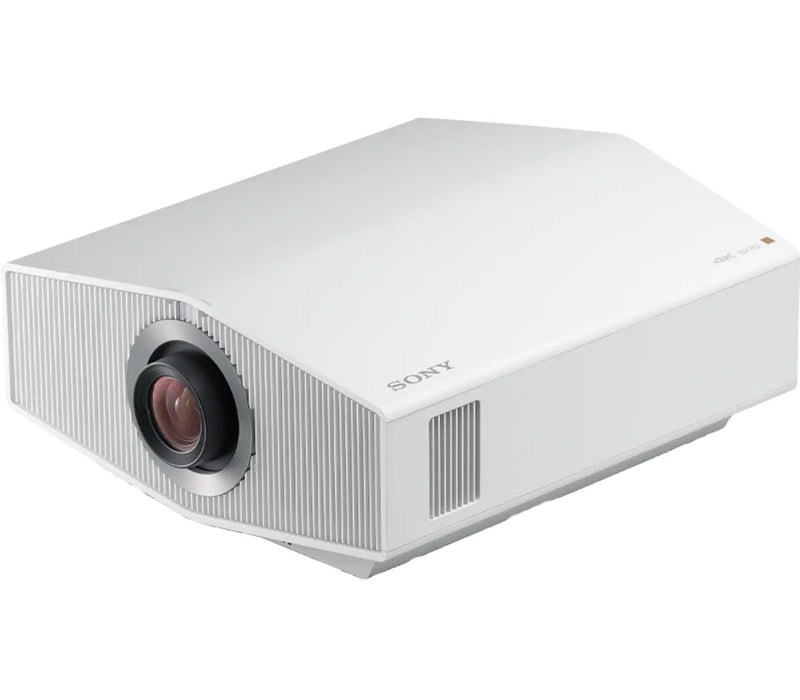 EAN 4548736162457 - Sony VPL-XW6100 Proyector de alcance estándar 2700 lúmenes ANSI SXRD UHD 4K (3840x2160) Blanco imagen 2
