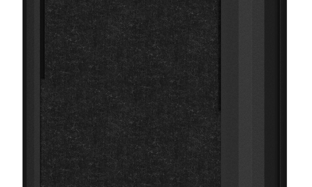 EAN 7331394940096 - SMS Smart Media Solutions EVER350 2,18 m (86") Negro imagen 3