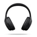 EAN 5060594761379 - Veho ZB-4 Auriculares Inalámbrico y alámbrico Diadema Llamadas/Música USB Tipo C Bluetooth Negro, Gris imagen 5