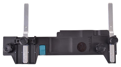 EAN 0088381418744 - Makita 195838-7 accesorio de sierras circulares imagen 2