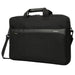 EAN 0092636363505 - Targus GeoLite 35,6 cm (14") Slip case Negro imagen 3