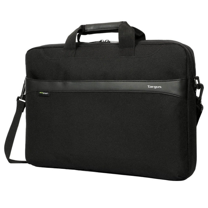 EAN 0092636367169 - Targus GeoLite 43,9 cm (17.3") Slip case Negro imagen 3