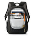 EAN 0056035368929 - Lowepro Tahoe BP 150 Funda tipo mochila Negro imagen 7
