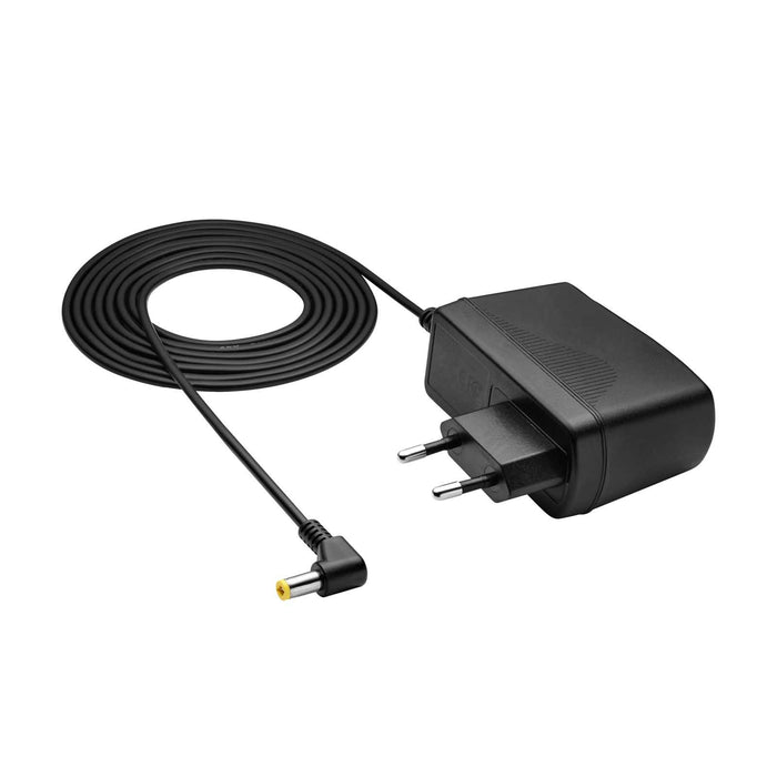 EAN 5901720139221 - Akyga AK-PD-19 adaptador e inversor de corriente Interior 28 W Negro imagen 1