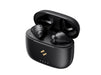 EAN 6939119044657 - Havit TW947 (Black) Auriculares True Wireless Stereo (TWS) Dentro de oído Llamadas/Música Bluetooth Negro imagen 2