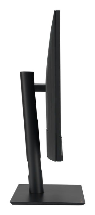 EAN 4711387734667 - ASUS ProArt PA27UCGE pantalla para PC 68,6 cm (27") 3840 x 2160 Pixeles 4K Ultra HD LED Negro imagen 18