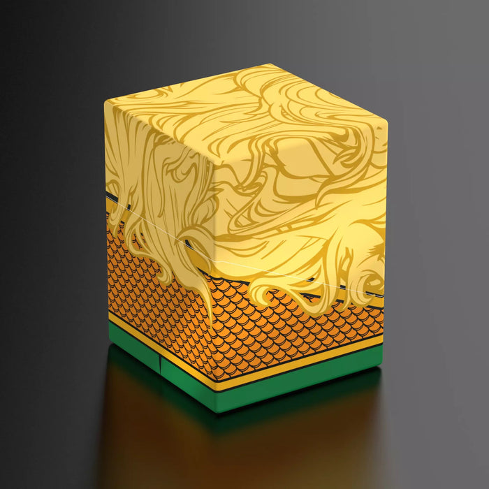 EAN 4056133029544 - ULTIMATE GUARD SQR-010001-241-011-00 accesorio para juegos de mesa Caja de almacenamiento imagen 7