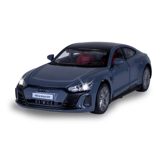 EAN 4042774475550 - Jamara 402606 vehículo de juguete imagen 1