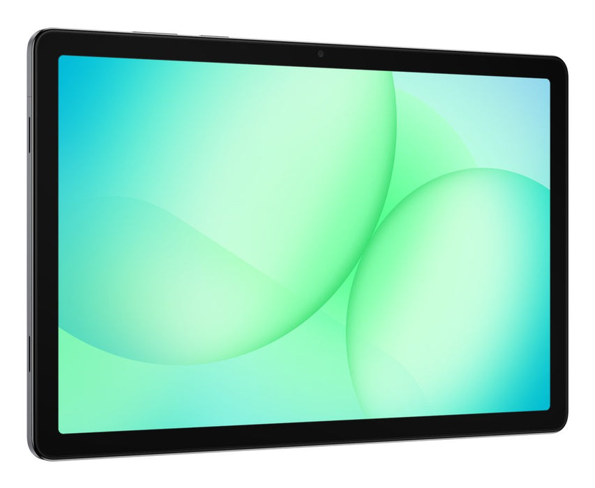 EAN 8806097854876 - Samsung Galaxy Tab A11+ 5G LTE-TDD & LTE-FDD 256 GB 27,9 cm (11") 8 GB Wi-Fi 5 (802.11ac) Gris imagen 4