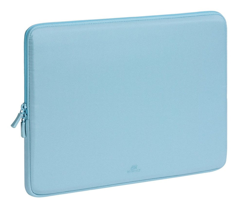 EAN 4260709016092 - Rivacase Suzuka 39,6 cm (15.6") Funda Cian imagen 2