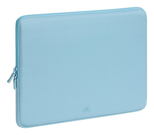 EAN 4260709016092 - Rivacase Suzuka 39,6 cm (15.6") Funda Cian imagen 2