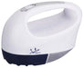 EAN 8421078030942 - JATA QP620 rasuradora de pelusa Azul, Blanco Acero inoxidable imagen 3