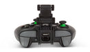EAN 0617885019968 - PowerA MOGA XP5-X Plus Negro Bluetooth/USB Gamepad Analógico/Digital Android, PC imagen 11