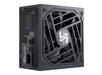 EAN 4711173878421 - Seasonic Focus GX ATX 3.0 unidad de fuente de alimentación 1000 W 20+4 pin ATX Negro imagen 7