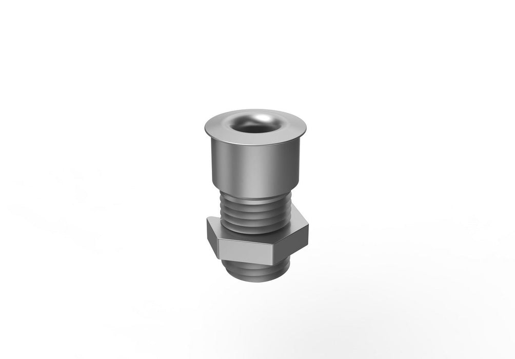 EAN 5715063144992 - Vivolink VLDG22 accesorio de tripode imagen 3