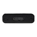EAN 0065030864435 - StarTech.com SM21BMU31C3 caja para disco duro externo Caja externa para unidad de estado sólido (SSD) Neg imagen 4