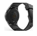 EAN 4047443503541 - Hama Smartwatch 8900 3,63 cm (1.43") AMOLED 45 mm Digital 466 x 466 Pixeles Pantalla táctil Negro GPS (sa imagen 7