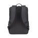 EAN 4260709011813 - Rivacase Alpendorf 7569 mochila Mochila informal Negro Poliéster imagen 3
