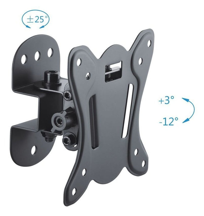 EAN 4251364706183 - PureMounts PM-FM10-100 soporte para monitor imagen 3