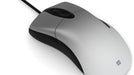 EAN 0889842434859 - Microsoft Pro IntelliMouse ratón Oficina mano derecha USB tipo A 16000 DPI imagen 2