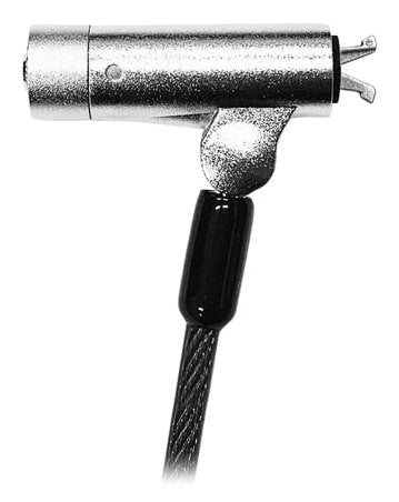 EAN 3303170118924 - T'nB MCAV3IN1KEY accesorio para cable Bloqueo de seguridad de cables imagen 3