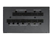 EAN 4710483775444 - COUGAR Gaming GEX X2 1000 unidad de fuente de alimentación 1000 W 20+4 pin ATX ATX Negro imagen 3