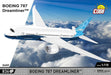 EAN 5902251266035 - COBI Boeing 787 Dreamliner imagen 3