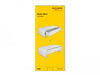 EAN 4043619183241 - DeLOCK 18324 soporte para monitor Escritorio imagen 5