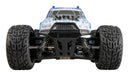 EAN 4262500341106 - Amewi MAX20 modelo controlado por radio Monster truck Motor eléctrico 1:20 imagen 6