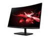 EAN 4711121509711 - Acer ED0 ED270R S3 pantalla para PC 68,6 cm (27") 1920 x 1080 Pixeles Full HD Negro imagen 4