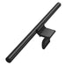 EAN 6934177728525 - Xiaomi Mi Computer Monitor Light Bar lámpara de mesa 5 W Negro imagen 2