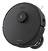 EAN 6936905900333 - Roborock Qrevo Edge 5V1 Sin bolsa Negro imagen 9