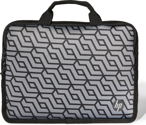 EAN 0196068147624 - HP 471D2AA funda para tablet 27,9 cm (11") Negro imagen 1