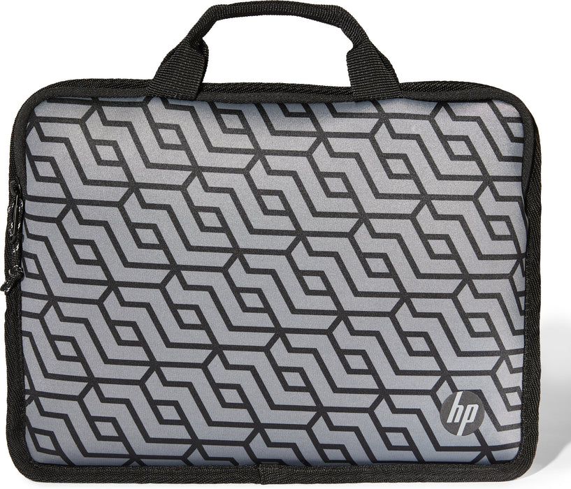 EAN 0196068147624 - HP 471D2AA funda para tablet 27,9 cm (11") Negro imagen 1