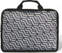 EAN 0196068147624 - HP 471D2AA funda para tablet 27,9 cm (11") Negro imagen 1