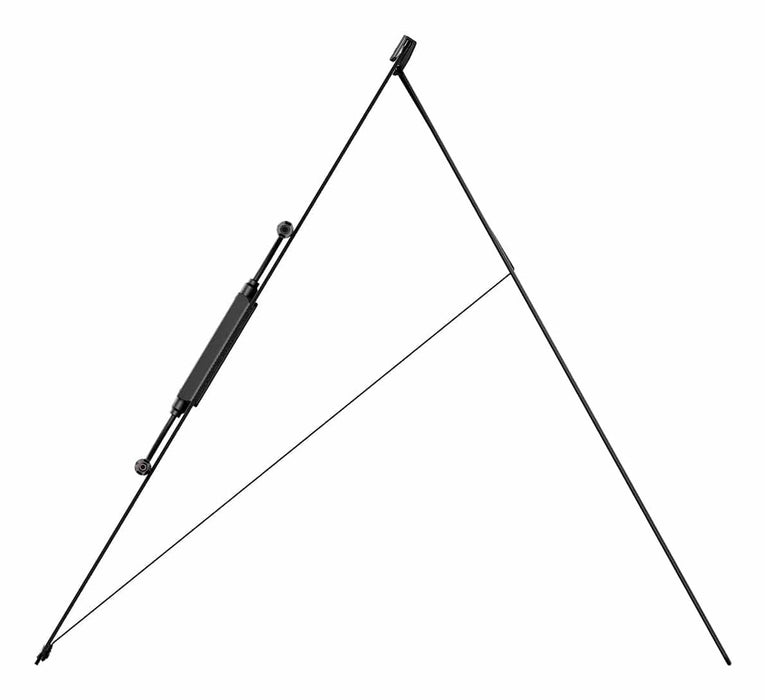 EAN 4895251615006 - EcoFlow EFSOLAR160W-N placa solar 160 W Silicio monocristalino imagen 3