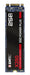 EAN 3126170170453 - Emtec X250 256 GB M.2 Serial ATA III 3D NAND imagen 4