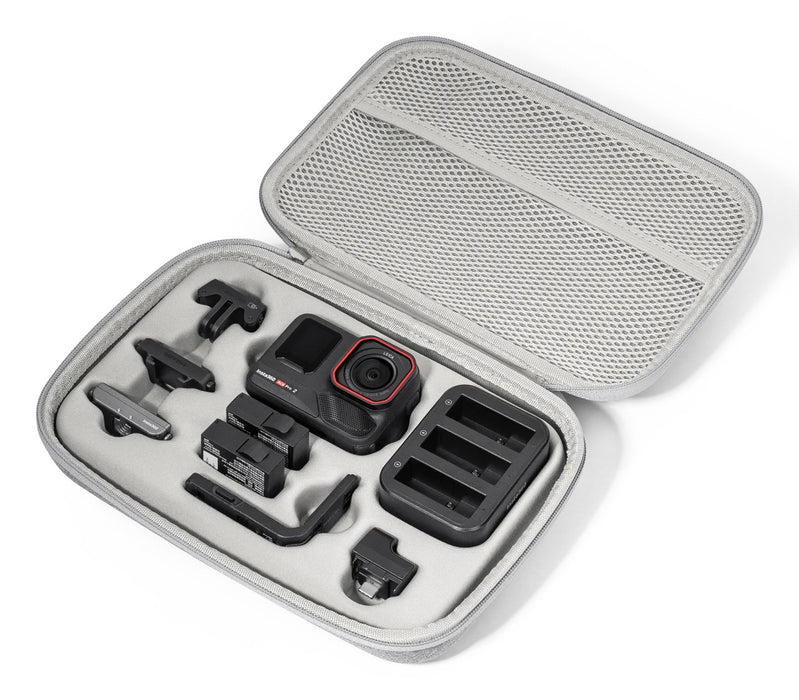 EAN 6970357856626 - Insta360 Ace Pro 2 Carry Case Funda de cámara imagen 6