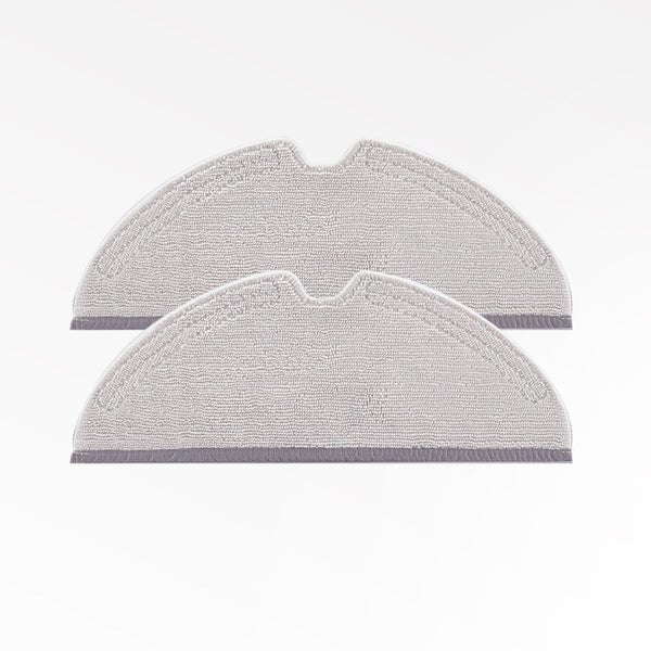 EAN 6970995780086 - Roborock SXTB01RR accesorio y suministro de vacío Bayeta para mopa Robot aspirador imagen 1