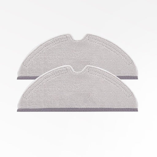 EAN 6970995781847 - Roborock R100007-01 accesorio y suministro de vacío Kit de accesorios Robot aspirador imagen 2