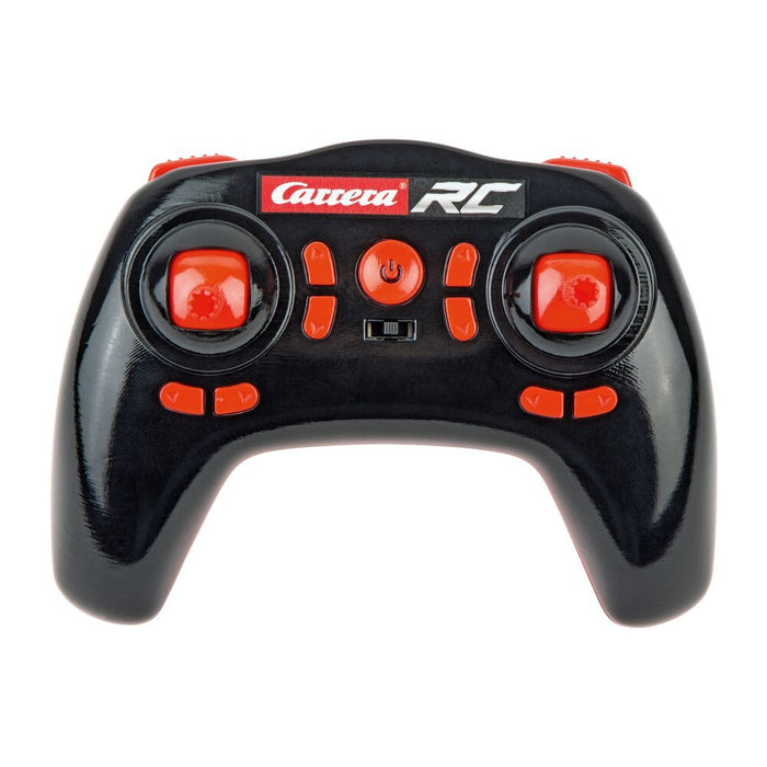 EAN 9003150130819 - Carrera Toys 370503032 juguete de control remoto imagen 5