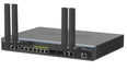 EAN 4044144621246 - LANCOM 1926VAG-5G (EU) pasarel y controlador 10, 100, 1000 Mbit/s imagen 2