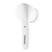 EAN 4034303033027 - Intenso White Buds T302A Auriculares True Wireless Stereo (TWS) Dentro de oído Llamadas/Música/Deporte/Us imagen 12