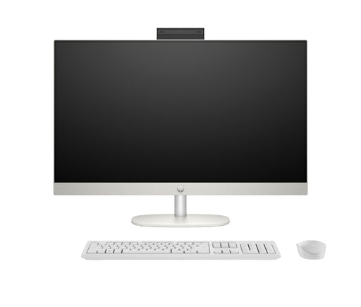 EAN 0198990107509 - HP 27-cr0065ns Intel® Core™ i5 i5-1335U 68,6 cm (27") 1920 x 1080 Pixeles PC todo en uno 16 GB DDR4-SDRAM imagen 1