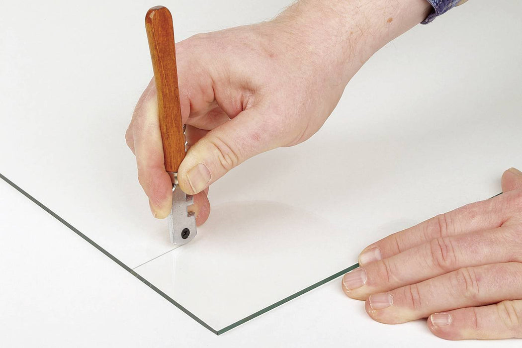 EAN 4006885410909 - wolfcraft GmbH 4109000 no categorizado imagen 2