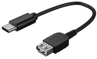 EAN 5901969445671 - NATEC DIPPER 2 almohadilla fría 43,9 cm (17.3") 650 RPM Negro imagen 13